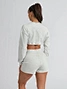 bolero ladies